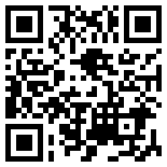 手机锁机病毒app