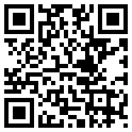 贵州统计发布下载app