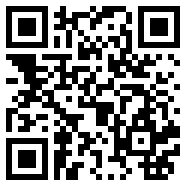 画质mpro版本