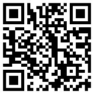autotune破解中文版apk