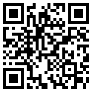 舞会小公主小游戏免费旧版安卓