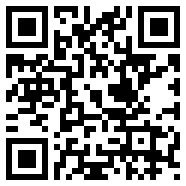 srsaudiosandbox破解版免费全解锁版