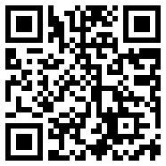 iphone4最新版