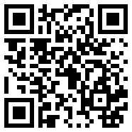 read修复工具下载免广大量金币电脑破解黑色老版