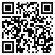 期货模拟交易软件app