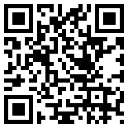 psp最新版下载