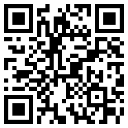 李跳跳github
