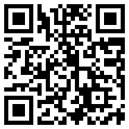 疯子助手iOS