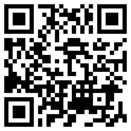 gameboosterapp