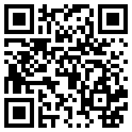 隐藏软件的计算器