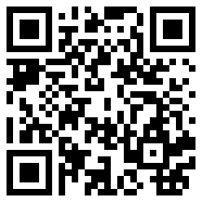 一起看app