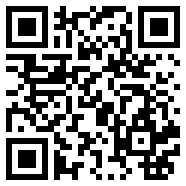老来健康社保认证