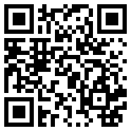 新仙剑重置安卓版apk