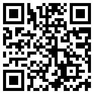 路由器管理app