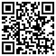 精灵宝可梦图鉴app