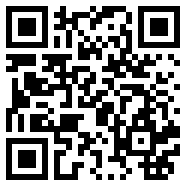 geektyper免费版