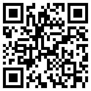 iPhone四宫格切图纪念版