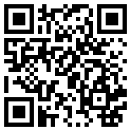 笔下文学小说免费下载极速版app