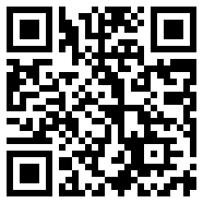 playstore+app+install