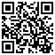 MOD版侠盗猎车手5下载安装