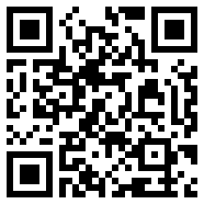 TinyThief最新版本安卓破解聚合版
