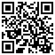 水帘洞app