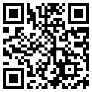 古代人生最新破解版内置菜单解锁全部书源