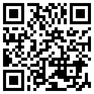 cad2008绿色版