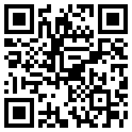 oppo仿miui12主题