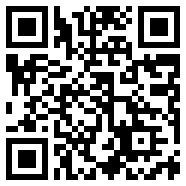 opencv中文版赚红包版
