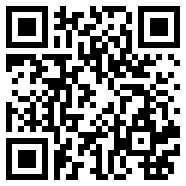 www.you