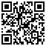 次元姬破解版.apk-无付费版