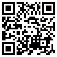 掌上新华app