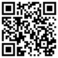 touchitrikka游戏下载安卓破解中文版