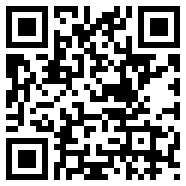 read修复工具下载安卓内置作弊菜单版移动版通用版