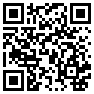 superuser.apk中文版提速版