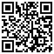 死神vs火影(雨兮改完整版4.2.1