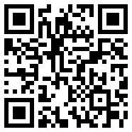 风行电视安装app