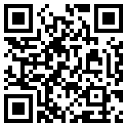 netcore磊科驱动