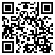 微信8.0.9