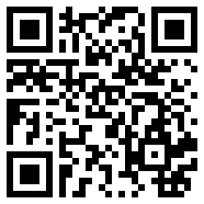 musedash喵斯快跑安卓最新版下载2023v