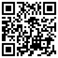 apnetwork下载安卓