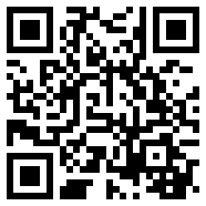 FIFAonline4官方手机版