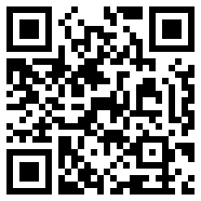 PUBGlite免费辅助挂