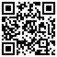 波波视频app