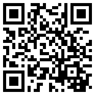 查找我的手机app