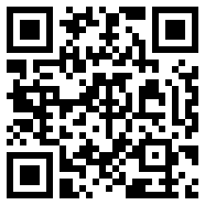 www.tbkt.cn
