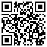 kido手表app官网