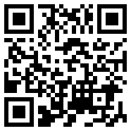 mogekoVIP购买