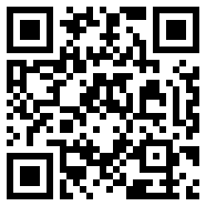 猫咪视频破解版apk